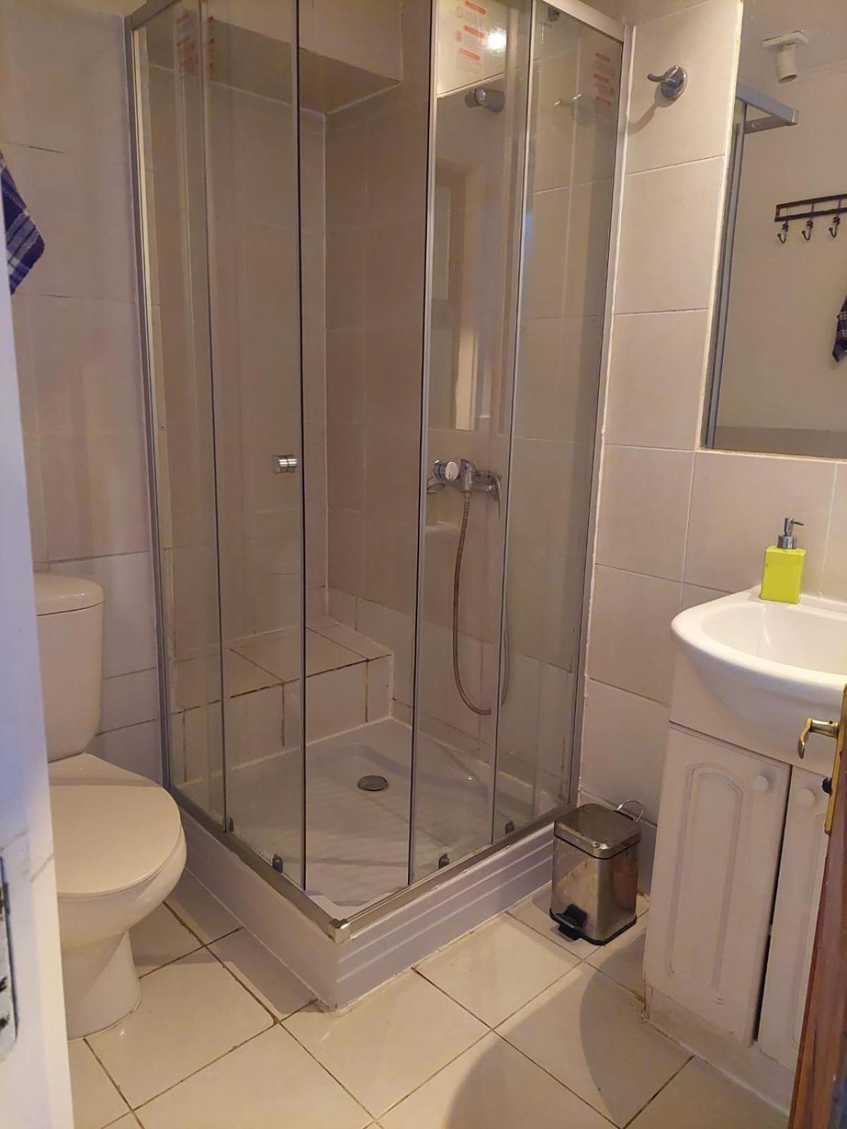 Apartamento Acogedor Departamento *